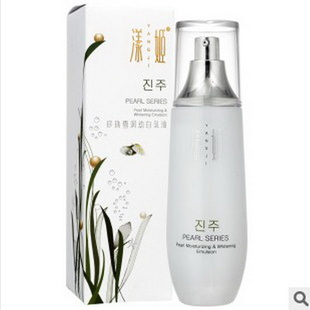 ӢѩװҺ100ml