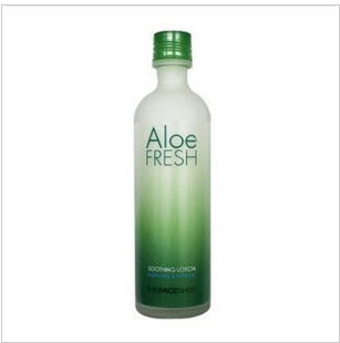 thefaceshop«ʪ滺ˮҺ150MLһ