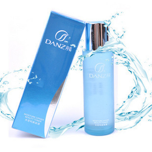 ˮҺ120mlͣ