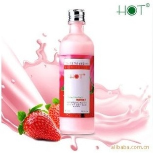 ȨHOTݮ̾͸ʪҺ140ML