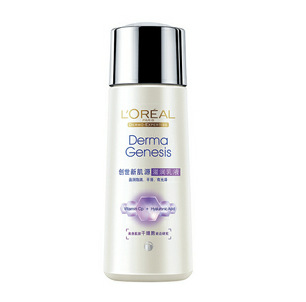 L'oreal/ŷŴ¼ԴҺ125m屣ʪˮ