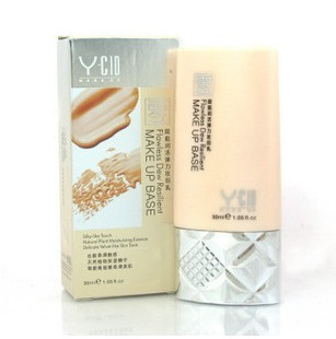 Ȩ01#Iʩ覴ױǰ30ML