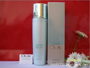 Olay/ˮ͸׻Һ75mlgײˮ