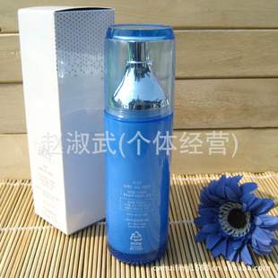 Laneige֥ѩʪҺ100ML