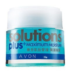 ŷavon±ʪ¶50G޸мһ