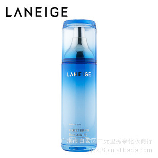 Laneige֥ձʪҺ100mlѩʪҺ