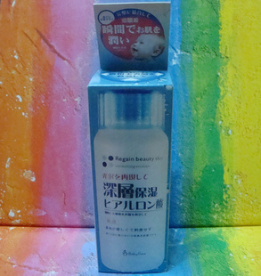 BabyfaceԴ㱣ʪҺ150mlˮº滺