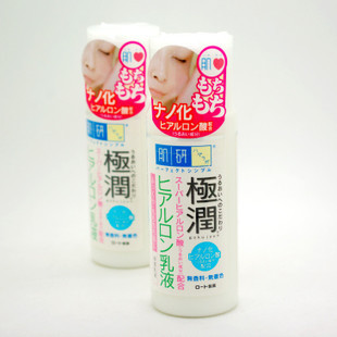 ROHTO/ֶؼмʪҺ140ML