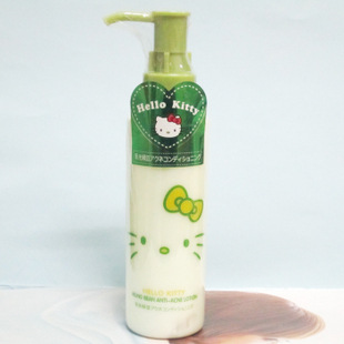 ̶Һˬº100ml