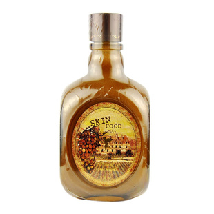 sk032002SkinFoodʿˬҺ170ml