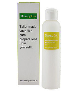 ţBeautyDiyԭײˮҺ100ml