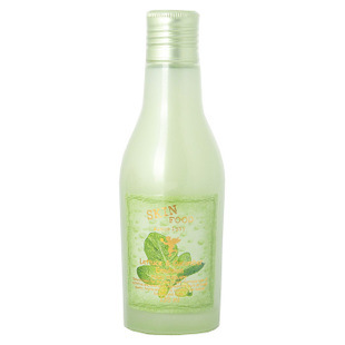 SkinfoodݫĻƹ˻ƹˮҺ135mlʪˮ