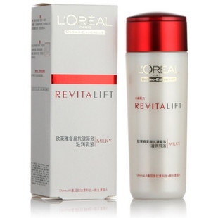 L'orealŷŻױƷտҺ125ml°棩