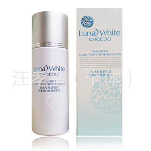 Ȼ˫100ML