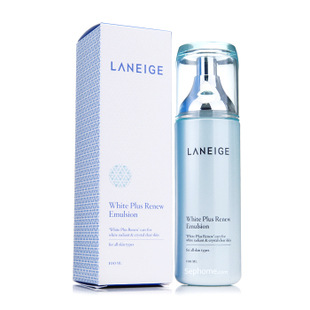 LANEIGE֥޻ʪҺ100mlˮ
