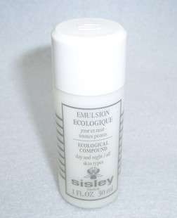 sisleyϣ˼ȫҺ30mlҹ޻sisleyϣ˼ȫҺ