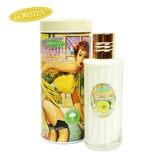 goristen׿ʫŷʥ֮յҺ115ml