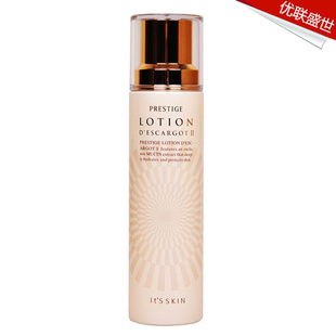 It'sskin˼ţҺ2140ML