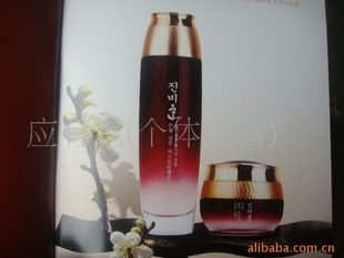 Խˮ͸Ө110g