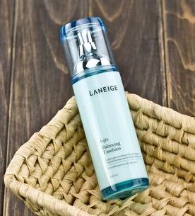Laneige֥ˮˮʪҺ120mlͼ