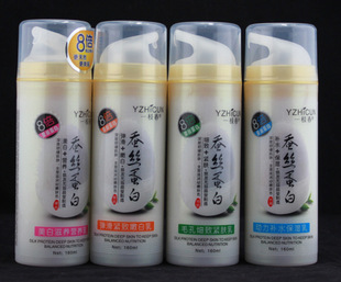 ؼһ֦˿Һײˮë¿160ML