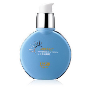 60gˮɹ¶SPF25/ɹ˪