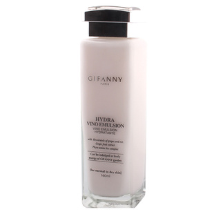 ǧױڼ.ʪҺиԱʪgifanny