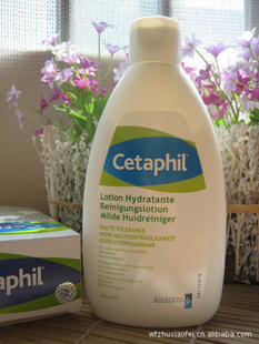 ICetaphil˿ܽʪ¶200ML