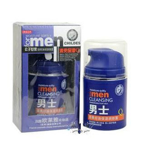IŷŹʿˬͱʪ¶50mlˬʪױƷ
