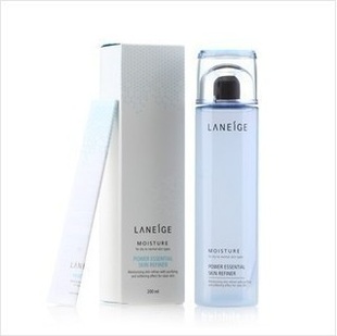 Laneige֥ˮձʪҺ120ML