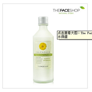 TheFaceShopҺյ۷鲹ˮʪִ֧