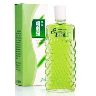 165g~۴¶50MLƷ