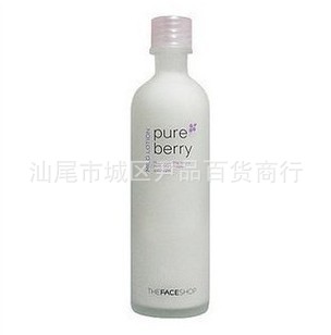ʫС̺ױTheFaceShopݮҺױʪ140ml