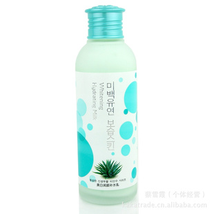 CO,Eղˮ麫ױƷ,
