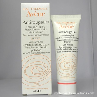 ױƷAvene/챣ʪSPF1040MLȥ