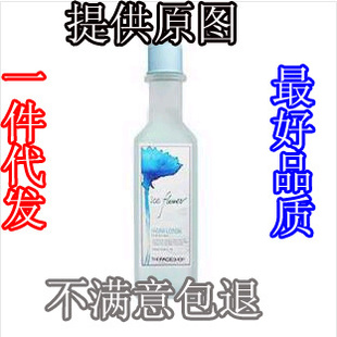һTheFaceShopʫС̻Һ