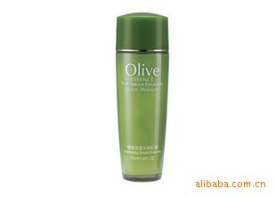 ˹魾۷Һ100Ml