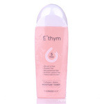 TheFaceShopפսԭˮҺ140ml