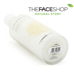 ԭװTheFaceShopյҺ/ˮʪ150ml