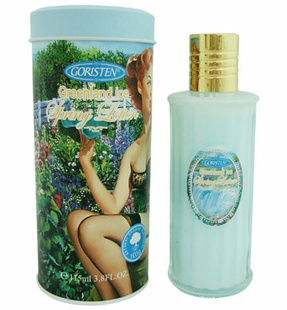 GORISTEN׿ʫøȪҺʪ115ml