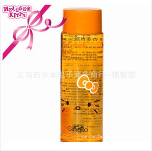 㽭HelloKittyè¶120ML