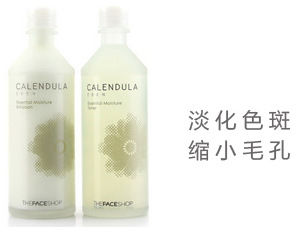 TheFaceShopյ2011°װ޻Һ