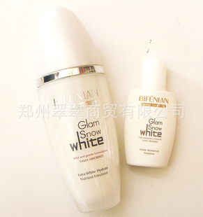 BIFENLAN̷ѩϵмײˮӪҺ90gС