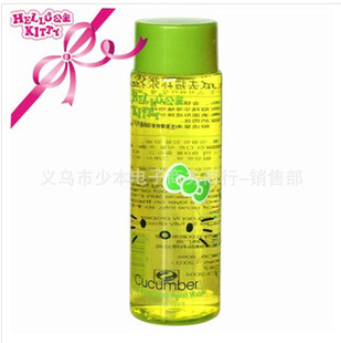 㽭HelloKittyèˮʪ¶120ML