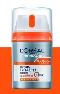 ױƷŷʿѷ¶عЧ50ml