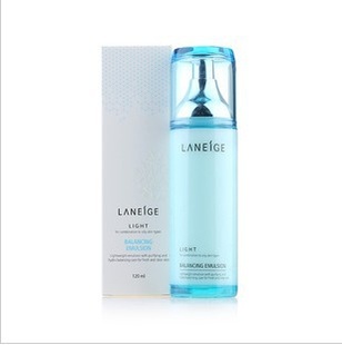 Laneige֥ˮˮʪƽҺ120mlˬ
