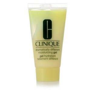 Clinique/ٻ¶(ͻ)С30ML