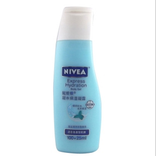 NIVEAάˮʪ¶125mlһʮ