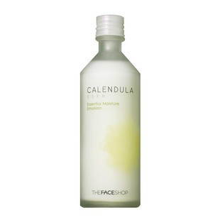 TheFaceShopյ޻Һʪ/150ML