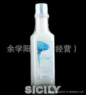 ʫСthefaceshopҺ130MLˮ